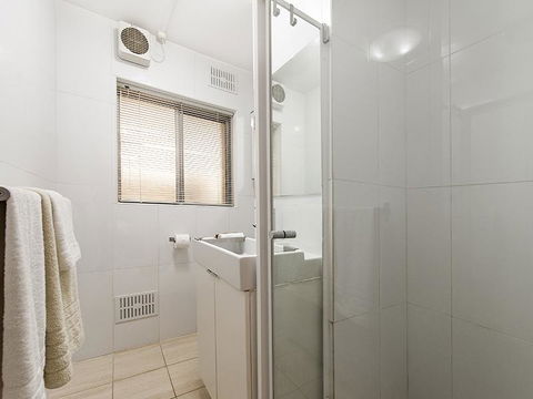 Rosalie 02 - Accommodation Kalgoorlie 14