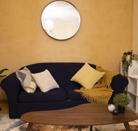 Central Perth Value Apartment - Accommodation Kalgoorlie