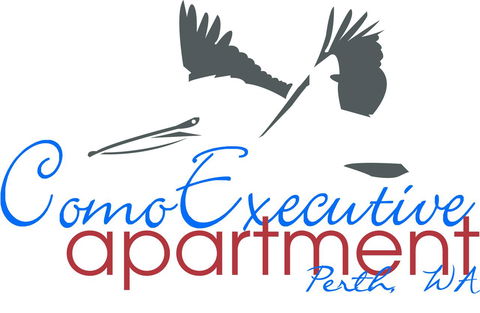 Como Executive Apartment - Accommodation Kalgoorlie 39