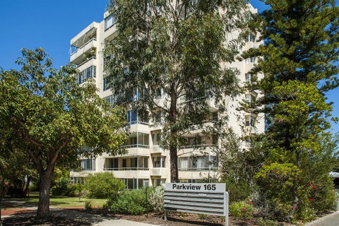 Derby 84 - Accommodation Kalgoorlie 25