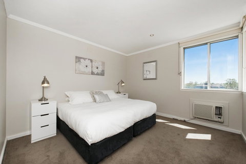 Derby 84 - Accommodation Kalgoorlie 18