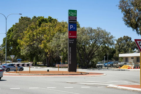 Derby 84 - Accommodation Kalgoorlie 33