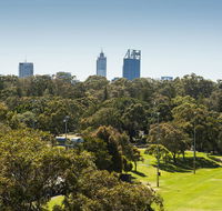 Derby 84 - Accommodation Kalgoorlie