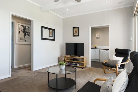 Derby 84 - Accommodation Kalgoorlie 3