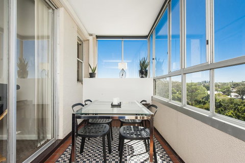 Derby 84 - Accommodation Kalgoorlie 12