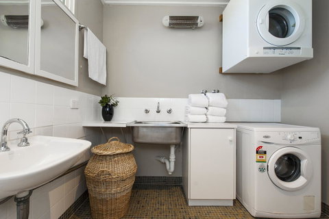 Derby 84 - Accommodation Kalgoorlie 21