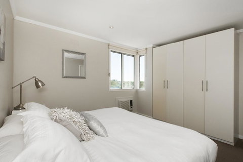 Derby 84 - Accommodation Kalgoorlie 19