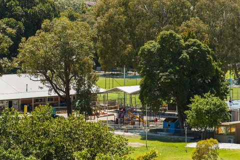 Derby 84 - Accommodation Kalgoorlie 26
