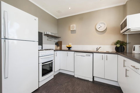 Derby 84 - Accommodation Kalgoorlie 16