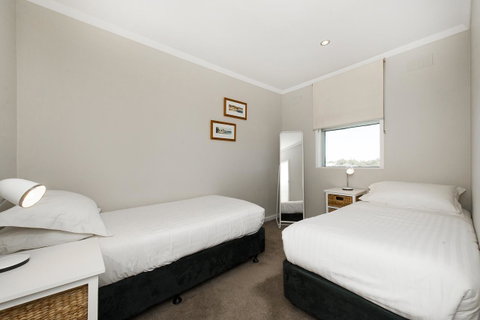Derby 84 - Accommodation Kalgoorlie 20