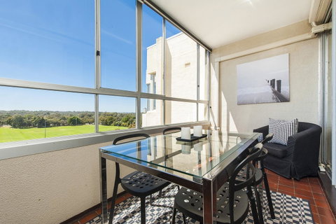 Derby 84 - Accommodation Kalgoorlie 11