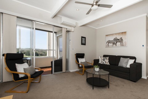 Derby 84 - Accommodation Kalgoorlie 5