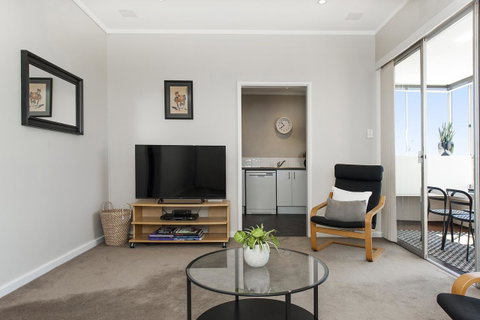 Derby 84 - Accommodation Kalgoorlie 2