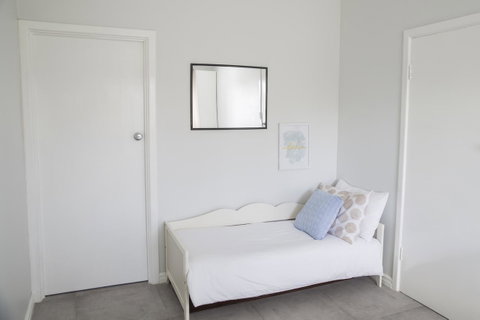 Salty Shack Lancelin - Accommodation Kalgoorlie 2