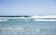Salty Shack Lancelin - thumb 24