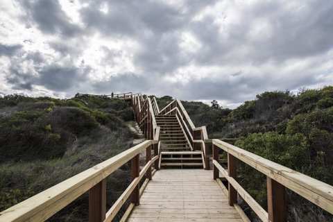 Salty Shack Lancelin - Accommodation Kalgoorlie 19