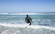 Salty Shack Lancelin - thumb 21