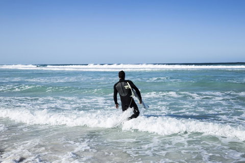 Salty Shack Lancelin - Accommodation Kalgoorlie 21