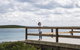 Salty Shack Lancelin - thumb 20