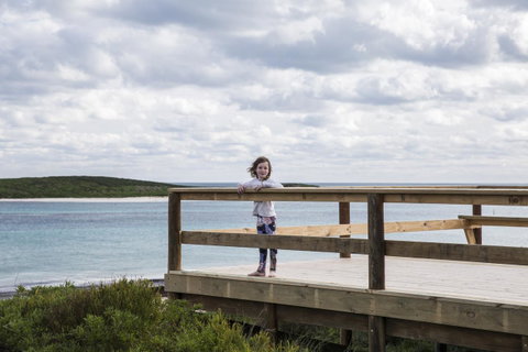 Salty Shack Lancelin - Accommodation Kalgoorlie 20