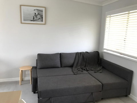 Salty Shack Lancelin - Accommodation Kalgoorlie 5
