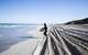 Salty Shack Lancelin - thumb 22