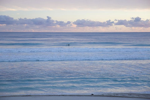 Salty Shack Lancelin - Accommodation Kalgoorlie 18