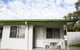 Salty Shack Lancelin - thumb 13