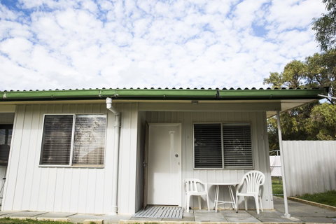 Salty Shack Lancelin - Accommodation Kalgoorlie 13