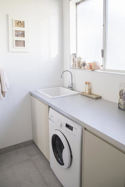 Salty Shack Lancelin - Accommodation Kalgoorlie 11