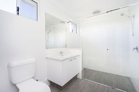 Victoria Park Town House - Accommodation Kalgoorlie 3