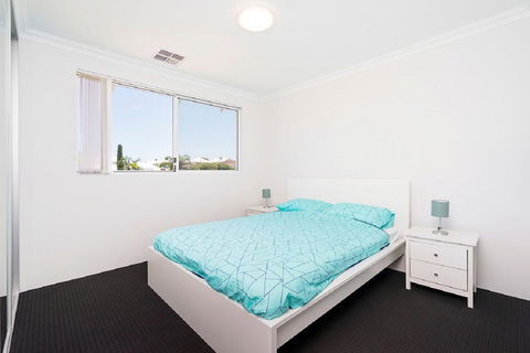 Victoria Park Town House - Accommodation Kalgoorlie 5