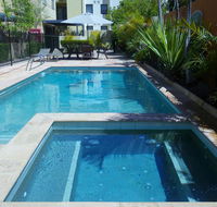 Northbridge Pearl - Accommodation Kalgoorlie