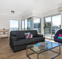 Hay WP - Accommodation Kalgoorlie