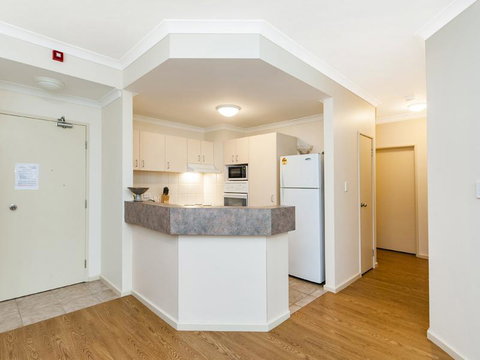 James On The Park - Executive Escapes - Accommodation Kalgoorlie 22