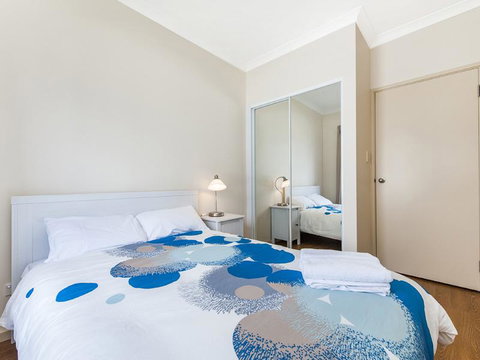 James On The Park - Executive Escapes - Accommodation Kalgoorlie 20
