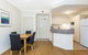 James On The Park - Executive Escapes - thumb 19