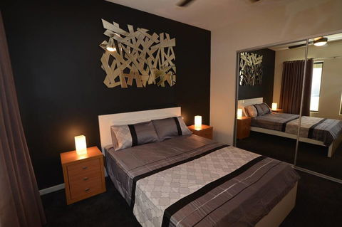 The Arcadia Apartment - Accommodation Kalgoorlie 2