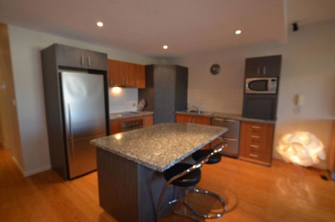 The Arcadia Apartment - Accommodation Kalgoorlie 5
