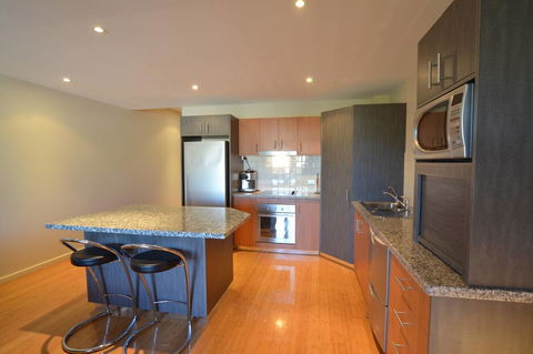 The Arcadia Apartment - Accommodation Kalgoorlie 7