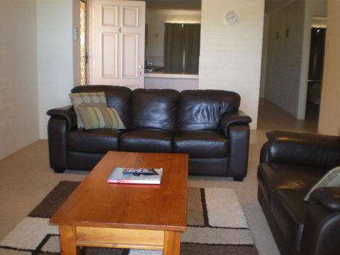 Kalbarri Murchison View Apartments - Accommodation Kalgoorlie 16