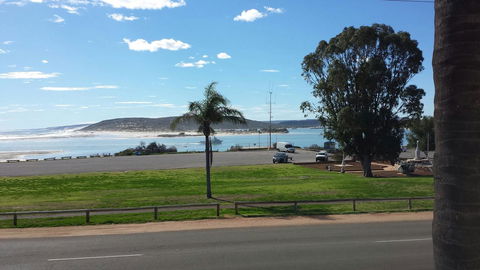 Kalbarri Murchison View Apartments - Accommodation Kalgoorlie 22