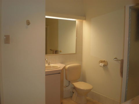 Kalbarri Murchison View Apartments - Accommodation Kalgoorlie 17