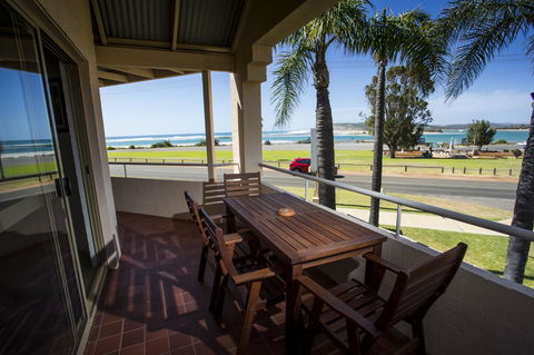 Kalbarri Murchison View Apartments - Accommodation Kalgoorlie 25