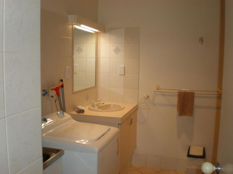 Kalbarri Murchison View Apartments - Accommodation Kalgoorlie 20