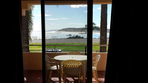 Kalbarri Murchison View Apartments - Accommodation Kalgoorlie 19