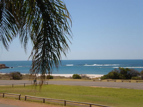Kalbarri Murchison View Apartments - Accommodation Kalgoorlie 6