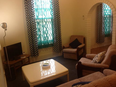 Clifton Motel & Grittleton Lodge - Accommodation Kalgoorlie 36