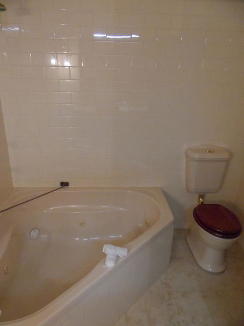 Clifton Motel & Grittleton Lodge - Accommodation Kalgoorlie 32