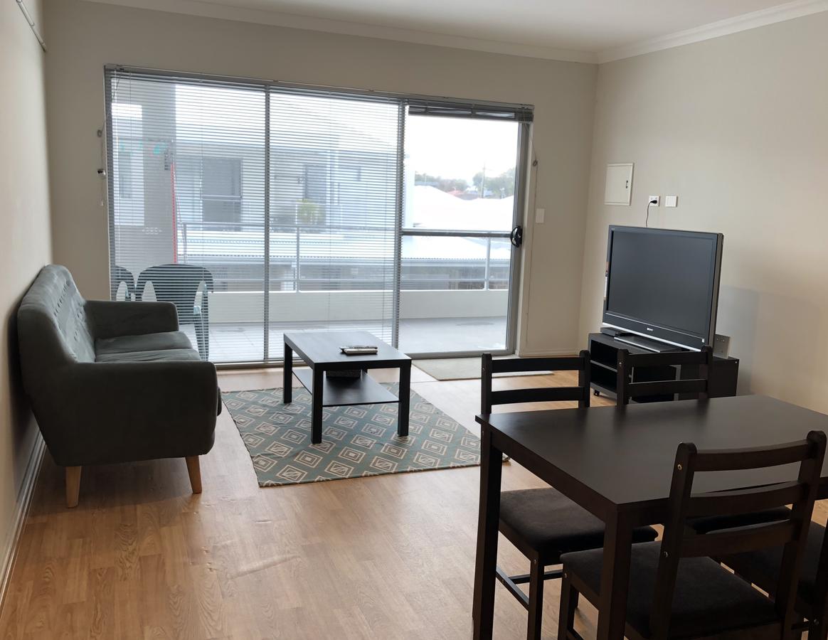 Kenwick WA Accommodation Kalgoorlie